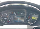 BUICK ENCORE FWD PREFERRED KL4CJASBXKB762249 снимка