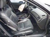 HONDA ACCORD SPORT 1HGCR2F53GA035171 photo