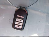 HONDA INSIGHT LX 19XZE4F17KE005173 снимка