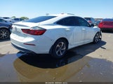 HONDA INSIGHT LX 19XZE4F17KE005173 снимка