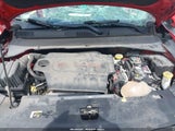 JEEP COMPASS SUN AND WHEEL FWD 3C4NJCBB8KT843811 снимка