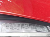 JEEP COMPASS SUN AND WHEEL FWD 3C4NJCBB8KT843811 снимка