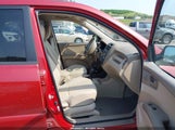 Kia Sportage Lx KNDJF724697593086 photo