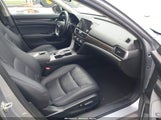 HONDA ACCORD HYBRID EX-L 1HGCV3F50KA017933 fotografie