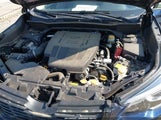SUBARU FORESTER SPORT JF2SKAPC1KH439514 снимка