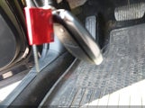 SUBARU FORESTER SPORT JF2SKAPC1KH439514 снимка