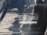 SUBARU FORESTER SPORT JF2SKAPC1KH439514 снимка
