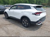Kia Sportage Ex 5XYK3CAF5PG047520 снимка