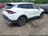 Kia Sportage Ex 5XYK3CAF5PG047520 снимка