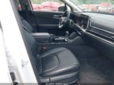 Kia Sportage Ex 5XYK3CAF5PG047520 снимка