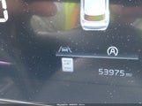 Kia Sportage Ex 5XYK3CAF5PG047520 снимка