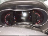 Dodge Durango Citadel Anodized Platinum Awd 1C4RDJEG0JC232332 снимка
