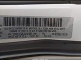 Dodge Durango Citadel Anodized Platinum Awd 1C4RDJEG0JC232332 снимка