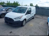 FORD TRANSIT CONNECT XL NM0LS7E29K1399298 снимка