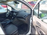 FORD TRANSIT CONNECT XL NM0LS7E29K1399298 снимка