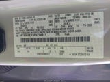 Ford F-150 Xlt 1FTFW1E83PKF66911 photo