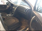 GMC ACADIA SLE 1GKKRPED6CJ163807 снимка