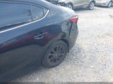 MAZDA MAZDA3 I TOURING JM1BM1V71E1171446 снимка