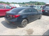 MAZDA MAZDA3 I TOURING JM1BM1V71E1171446 снимка
