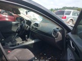 MAZDA MAZDA3 I TOURING JM1BM1V71E1171446 снимка