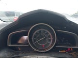 MAZDA MAZDA3 I TOURING JM1BM1V71E1171446 снимка