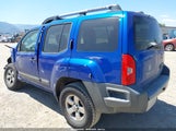 Nissan Xterra S 5N1AN0NW6DN810286 снимка
