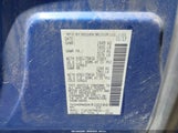 Nissan Xterra S 5N1AN0NW6DN810286 снимка