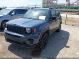 Jeep Renegade Altitude 4X4 ZACNJDE14NPN99057 fotografie