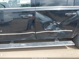 GMC YUKON XL 1500 DENALI 1GKS2JKJ9FR633846 снимка