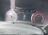 GMC YUKON XL 1500 DENALI 1GKS2JKJ9FR633846 photo
