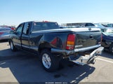GMC SIERRA 1500 SLE 2GTEC19T531374709 снимка