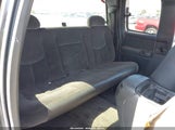 GMC SIERRA 1500 SLE 2GTEC19T531374709 снимка