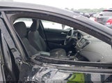 Chevrolet Cruze Ls 1G1BC5SM1K7130885 снимка