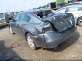 NISSAN ALTIMA 2.5 SV 1N4AL3AP9FC236054 снимка