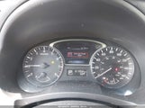 NISSAN ALTIMA 2.5 SV 1N4AL3AP9FC236054 снимка