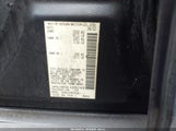 Nissan Altima 2.5 S 1N4AL3AP5DC109248 снимка