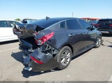 KIA OPTIMA LX 5XXGT4L35KG306258 снимка