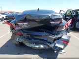 KIA OPTIMA LX 5XXGT4L35KG306258 снимка
