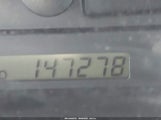 TOYOTA CAMRY LE JTDBE32K720040038 снимка