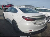 MAZDA MAZDA6 GRAND TOURING RESERVE JM1GL1WY0J1302201 снимка