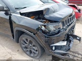 JEEP COMPASS 80TH ANNIVERSARY 4X4 3C4NJDEB0MT548139 снимка