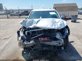 GMC Acadia Sle-1 1GKKNKLA2HZ232041 снимка