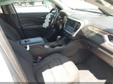 GMC Acadia Sle-1 1GKKNKLA2HZ232041 снимка
