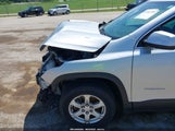 GMC Acadia Sle-1 1GKKNKLA2HZ232041 снимка