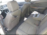 GMC Acadia Sle-1 1GKKNKLA2HZ232041 снимка