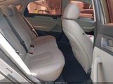 HYUNDAI SONATA SE 5NPE24AF9JH622482 снимка