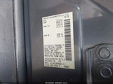 NISSAN MAXIMA 3.5 SV 1N4AA51E69C813711 снимка
