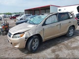 Toyota Rav4 2T3BF4DV9CW200881 снимка