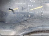 CHEVROLET K1500 FLEETSIDE 1GCEK19R6WE167790 снимка