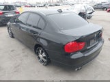BMW 328I WBAPH57569NL77841 fotografie